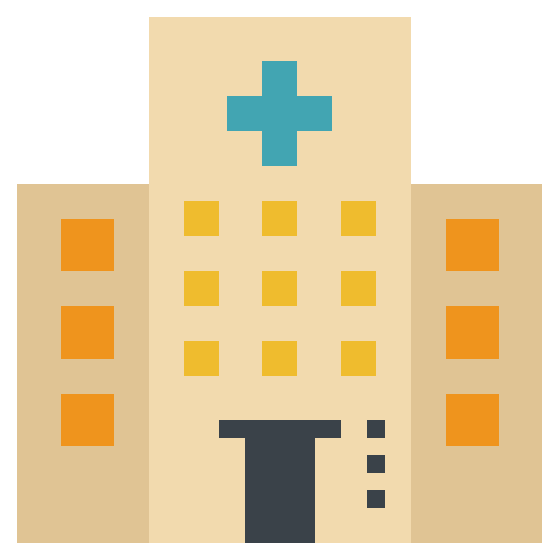 hospital resources